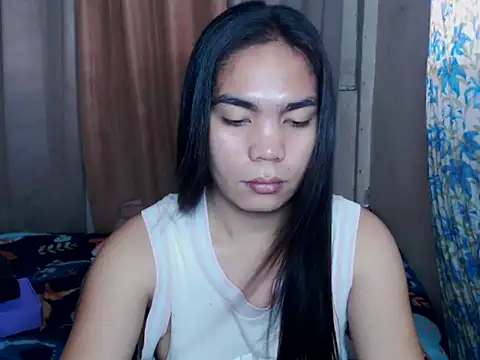 Simple Martina online show from February 2026 01:13:01 AM