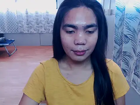 Simple Martina online show from March 2026 12:25:02 AM