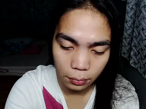 Simple Martina online show from May 2026 12:01:01 PM