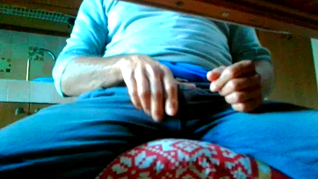 Prince-sexy online show from September 2025 06:25:02 AM