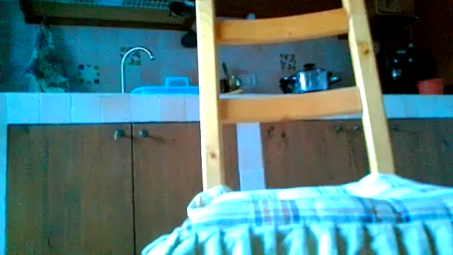 Prince-sexy online show from October 2025 06:43:02 AM