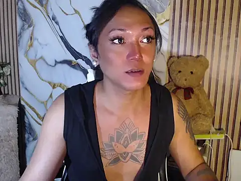 Ace lovesyou69 online show from May 2026 05:00:01 PM