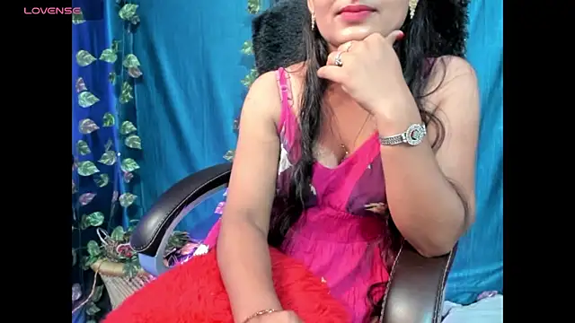 Snapshot of Forever_Love2025 chatting on November 2025 07:30:02 AM Forever Love2025 online show from November 2025 07:30:02 AM