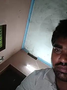 Harsha Happy online show from May 2026 11:56:01 PM