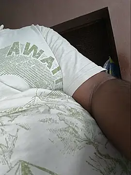 Harsha Happy online show from May 2026 11:31:02 PM