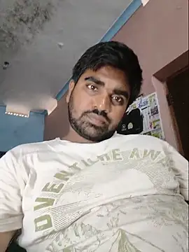 Harsha Happy online show from May 2026 01:23:02 AM