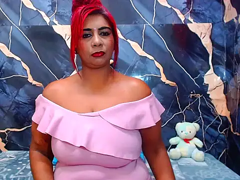 indianerotica69 online show from June 2026 05:46:02 PM