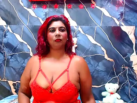 indianerotica69 online show from July 2026 04:35:02 PM