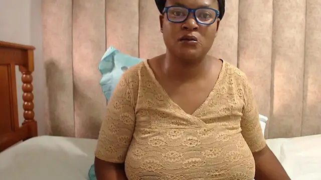 Sexybusty01 online show from February 2026 05:14:01 AM