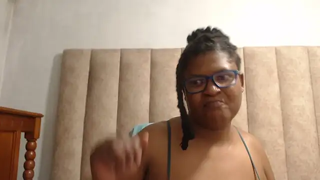 Sexybusty01 online show from March 2026 06:00:01 PM