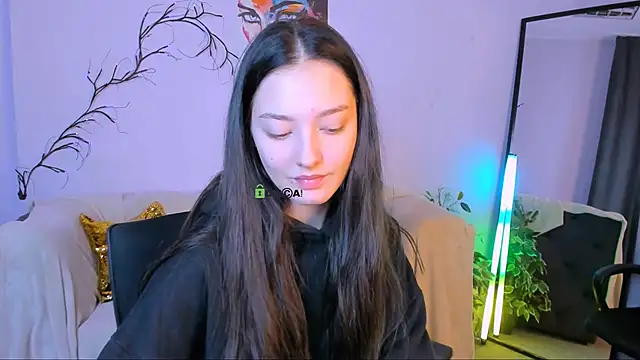 miki-niki online show from September 2025 05:19:02 AM