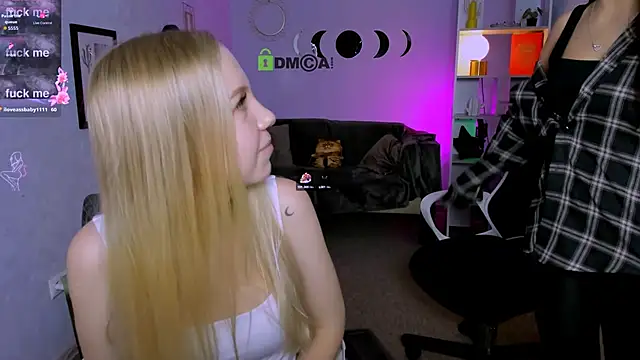 miki-niki online show from September 2025 01:15:02 PM