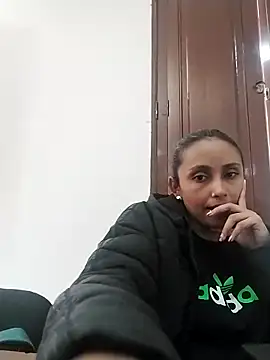 valeriasweet  online show from February 2026 05:56:01 PM