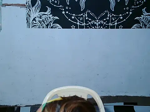 asian pinaydaniela online show from December 2025 06:20:02 AM