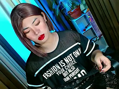 bigfattycocksonya27 online show from October 2025 04:42:02 PM