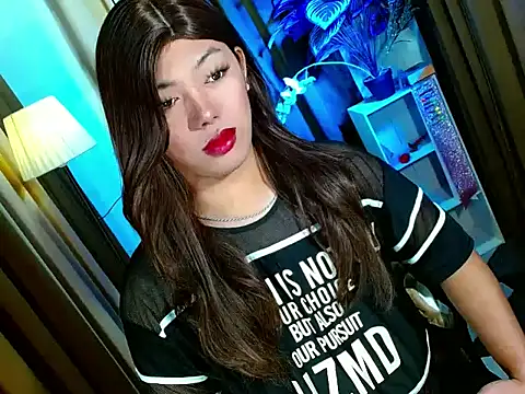 bigfattycocksonya27 online show from November 2025 06:08:02 PM