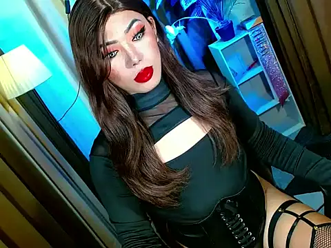 bigfattycocksonya27 online show from November 2025 08:58:02 AM