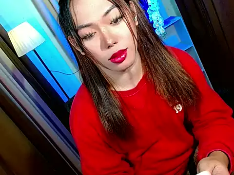 bigfattycocksonya27 online show from February 2026 09:36:02 AM