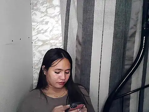 Sexyjane 24 online show from September 2025 06:53:02 PM