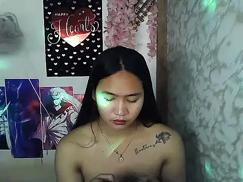 Sexyjane 24 online show from October 2025 12:55:02 AM