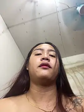 Sexyjane 24 online show from March 2026 06:21:01 AM