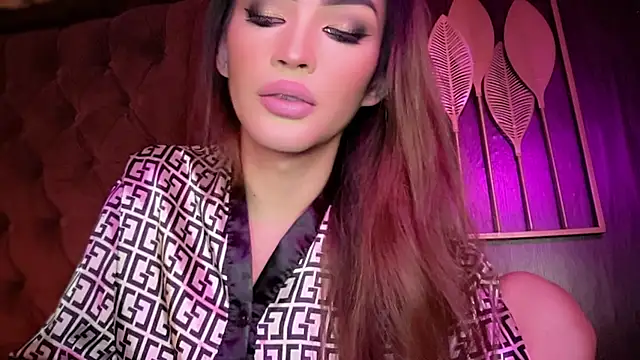 Alicegreenexx online show from July 2026 06:37:02 AM