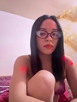 Snapshot of fuckingtwerk69 chatting on November 2025 07:02:02 PM fuckingtwerk69 online show from November 2025 07:02:02 PM