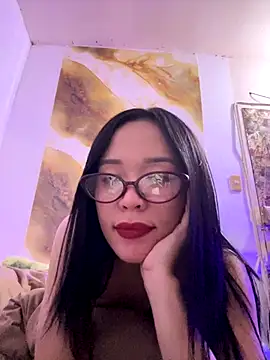 Snapshot of fuckingtwerk69 chatting on November 2025 10:17:02 AM fuckingtwerk69 online show from November 2025 10:17:02 AM