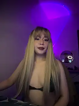 Snapshot of fuckingtwerk69 chatting on July 2026 08:15:01 PM fuckingtwerk69 online show from July 2026 08:15:01 PM