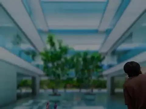 clasperhancock online show from March 2026 02:49:02 PM