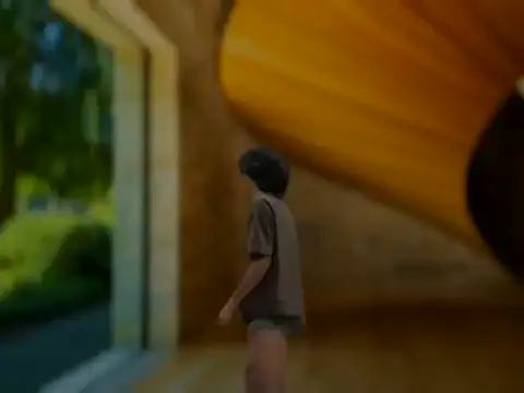 clasperhancock online show from April 2026 06:56:01 PM