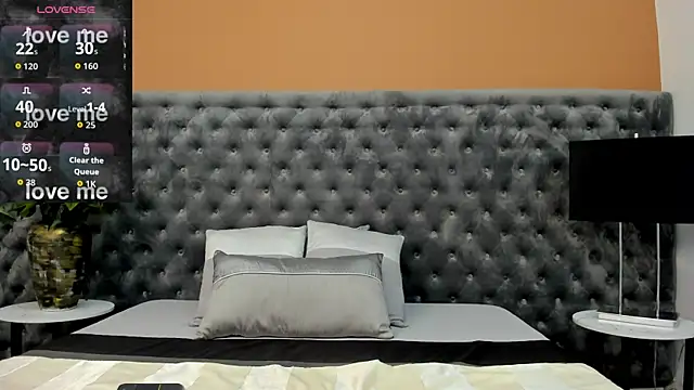 ValeSantoDomingo online show from June 2026 10:08:01 PM