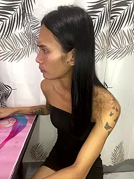 kate 69x online show from January 2026 01:33:02 AM