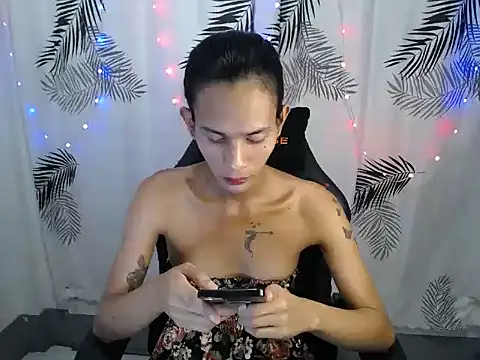 kate 69x online show from April 2026 06:31:02 AM