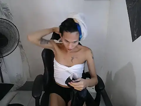 kate 69x online show from May 2026 04:36:02 PM