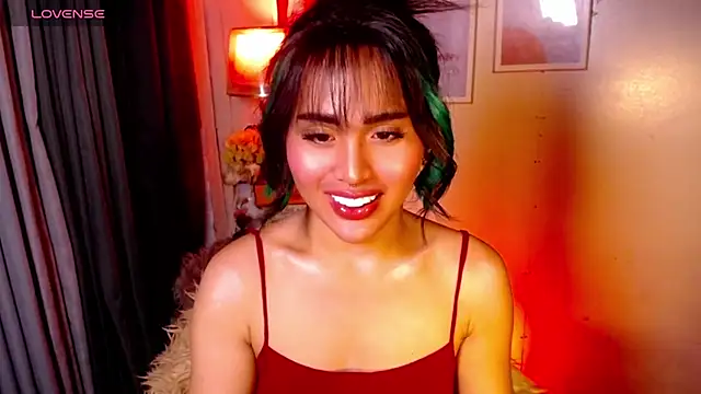 urmidnightcravingsxx online show from June 2026 01:21:01 AM