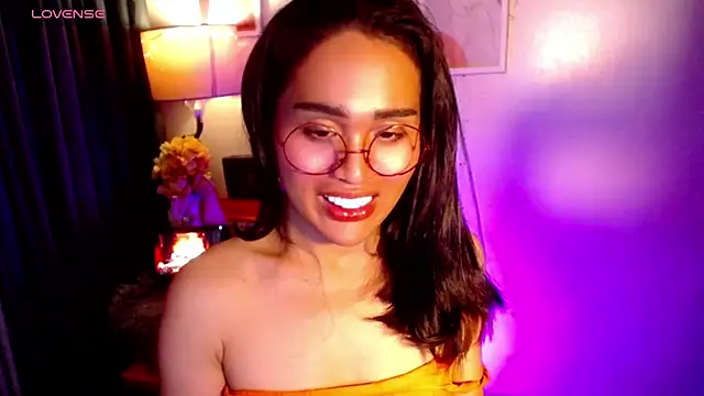 urmidnightcravingsxx online show from July 2026 09:07:02 PM