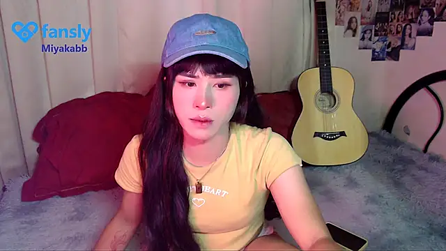 chakababe online show from March 2026 03:24:01 PM