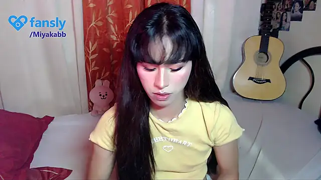 chakababe online show from May 2026 09:46:01 AM