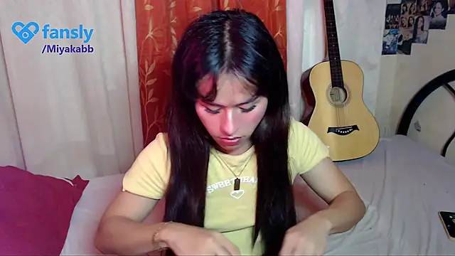 chakababe online show from May 2026 09:52:01 PM