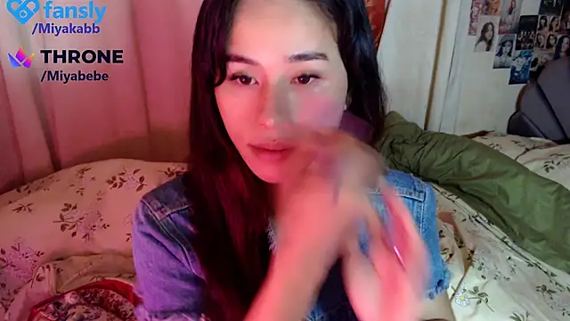 chakababe online show from July 2026 04:18:01 AM