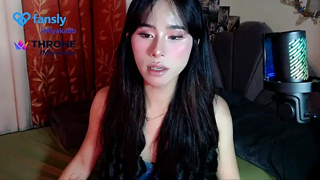 chakababe online show from July 2026 12:13:01 AM