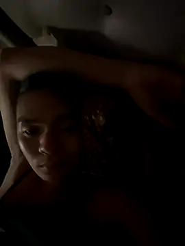 Snapshot of yourlovingperlita69 chatting on October 2025 03:22:02 PM yourlovingperlita69 online show from October 2025 03:22:02 PM