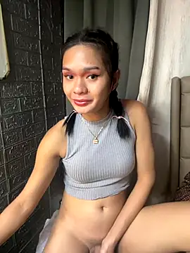 Snapshot of yourlovingperlita69 chatting on December 2025 04:48:02 PM yourlovingperlita69 online show from December 2025 04:48:02 PM