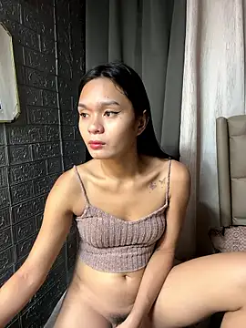 yourlovingperlita69 online show from January 2026 01:35:02 PM