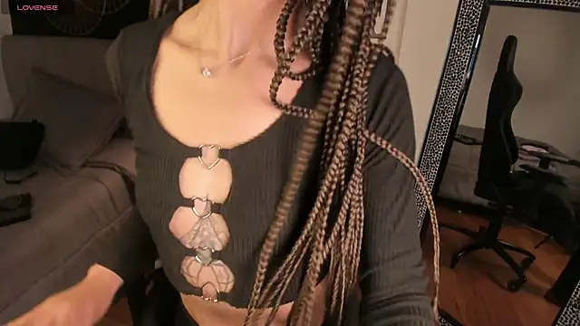 Snapshot of Nati____ chatting on September 2025 04:13:02 AM Nati online show from September 2025 04:13:02 AM