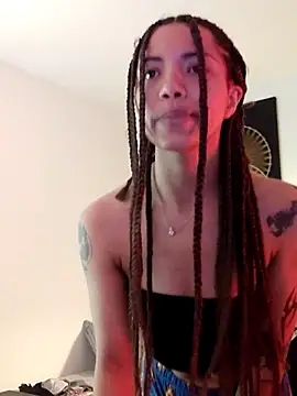 Snapshot of Nati____ chatting on September 2025 12:43:02 PM Nati online show from September 2025 12:43:02 PM