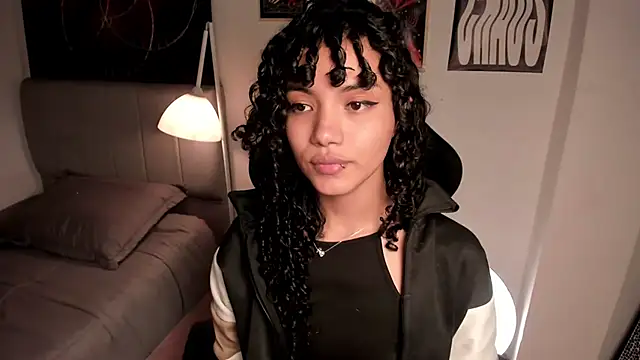 Snapshot of Nati____ chatting on November 2025 04:34:02 AM Nati online show from November 2025 04:34:02 AM