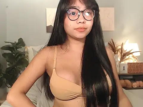 Snapshot of HotAsianGabby69 chatting on July 2026 07:27:02 PM HotAsianGabby69 online show from July 2026 07:27:02 PM