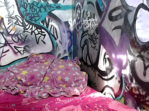 Snapshot of Kaya_Tate chatting on September 2025 09:14:02 PM Kaya Tate online show from September 2025 09:14:02 PM